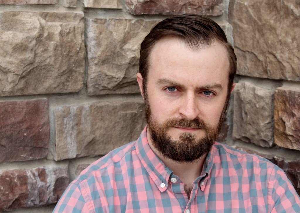 2025-09-01—September Newsletter