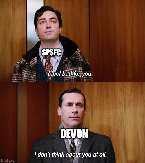 2025-02-05—Baen, SPSFC, Character&nbsp;Deaths