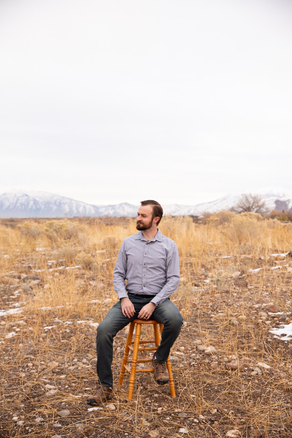 2025-08-04—July Newsletter