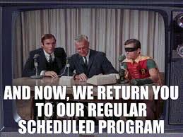 2025-06-02—Virtus Sanctum