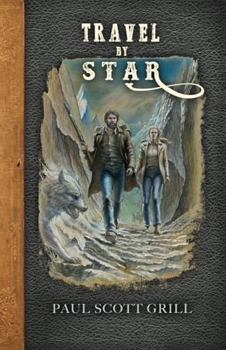 2025-08-25—Travel By Star