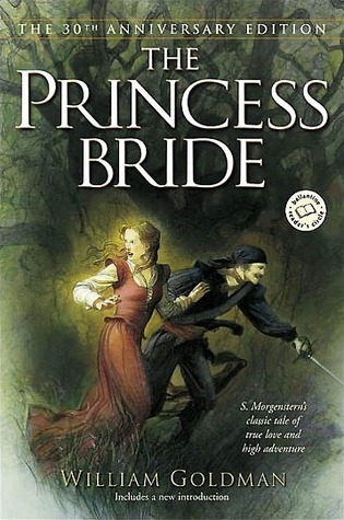 2025-10-27—The Princess Bride