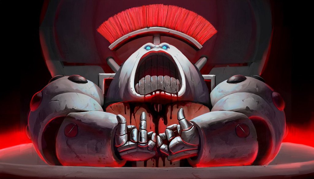 2025-10-13—SPACE KING