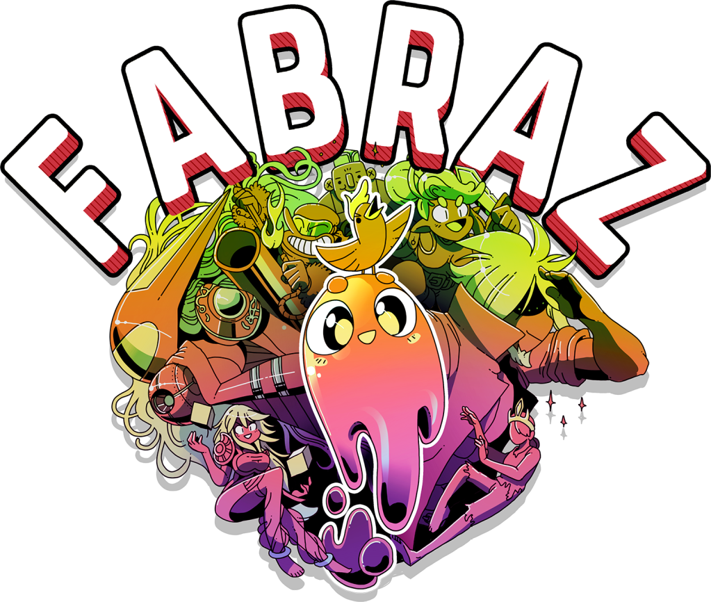 2025-11-17—Demon Tides and Bubsy 4D&nbsp;(Demos)