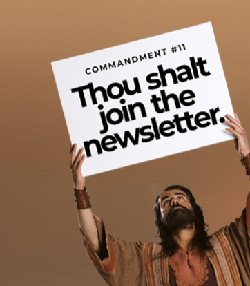 2025-11-10—The Promised Land