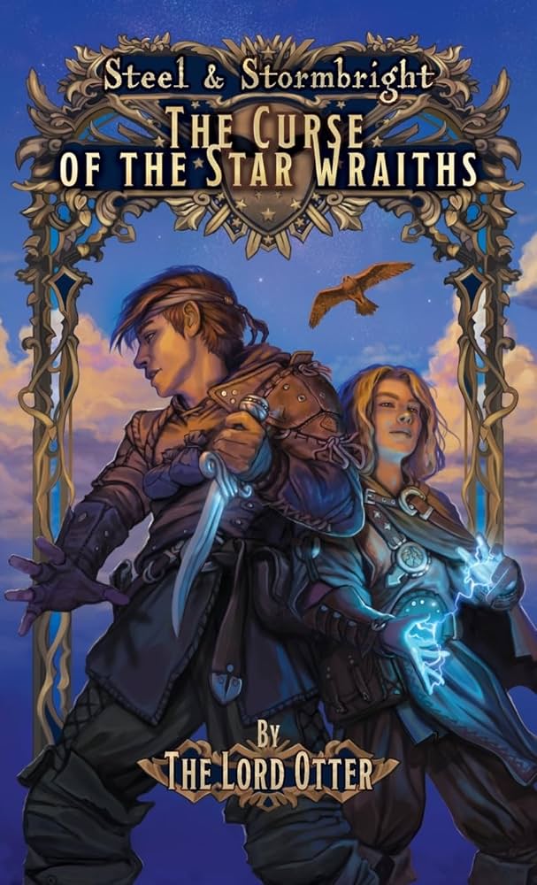 2026-02-16—Curse of the Star&nbsp;Wraiths