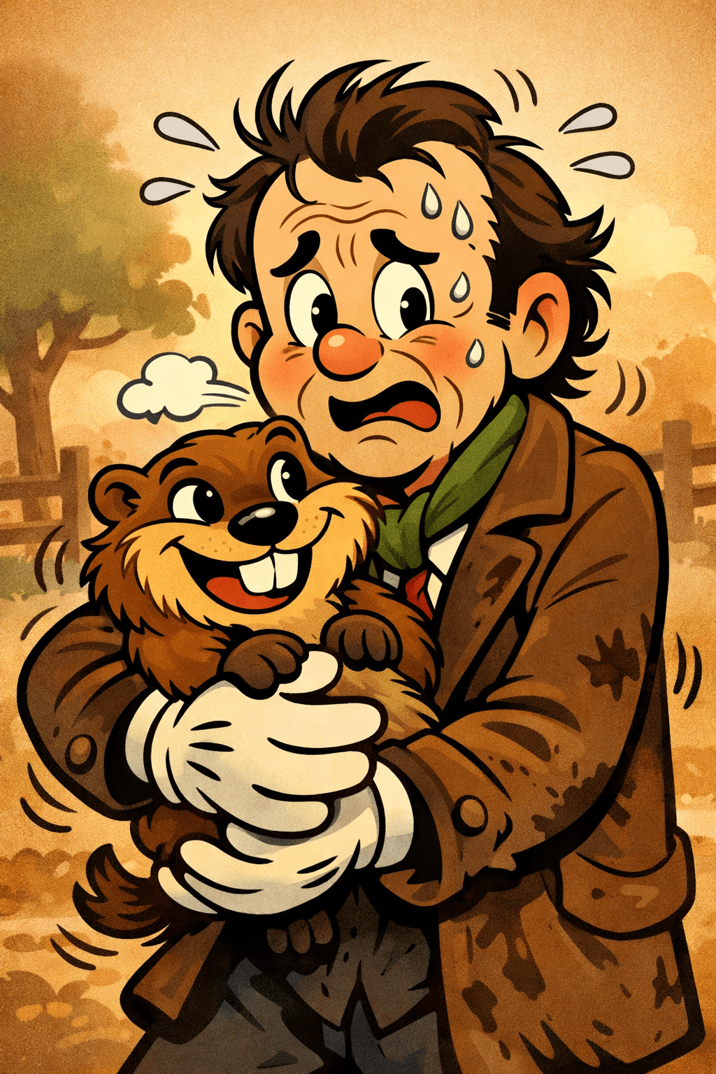 2026-02-02—February Newsletter