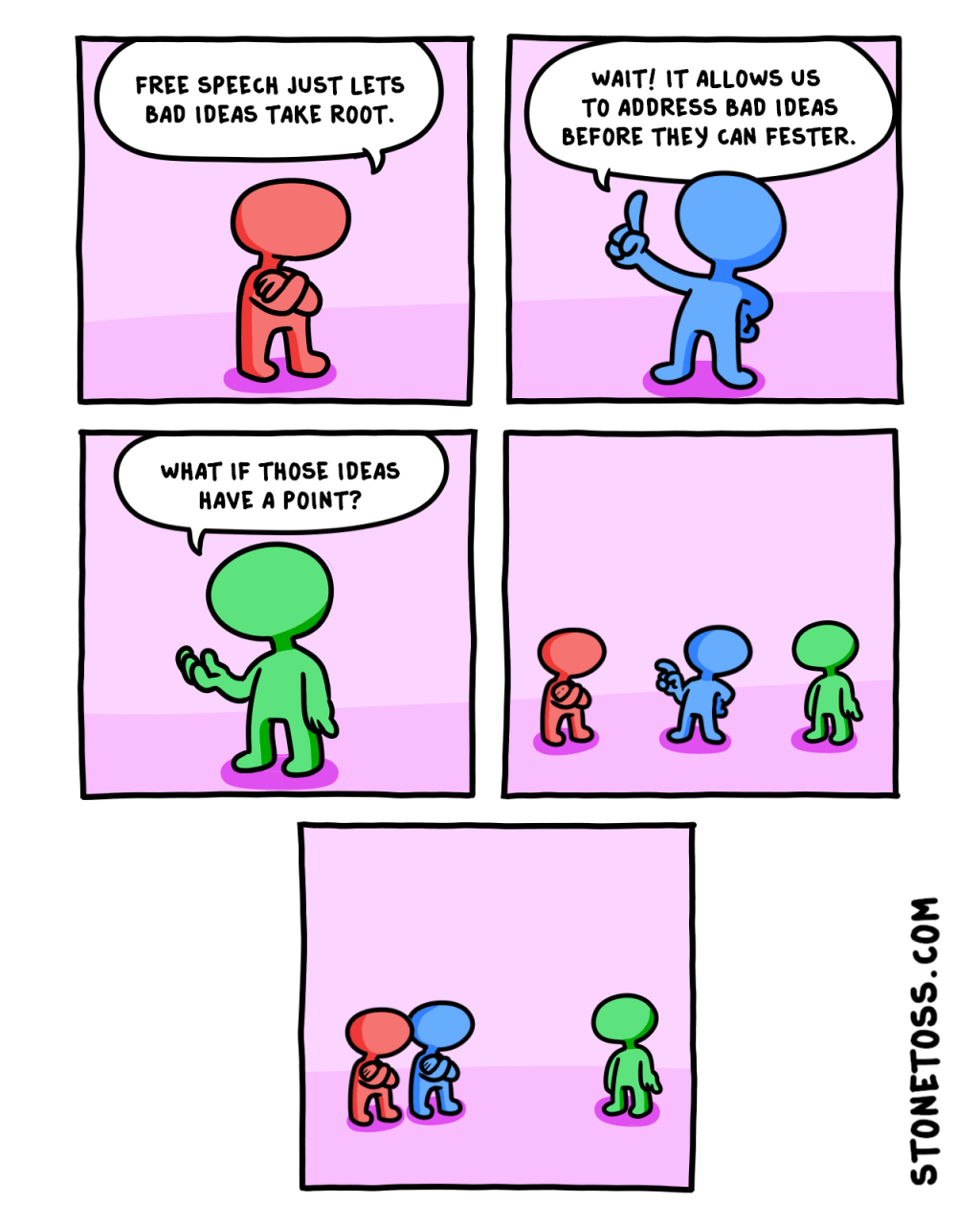 2026–02–23—The Value of Being&nbsp;Offensive