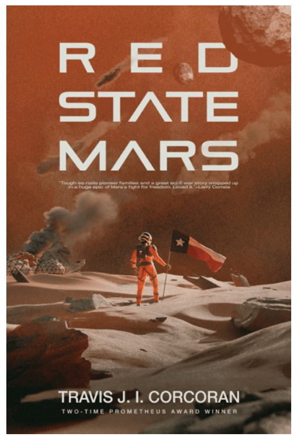 2026-05-26—Red State Mars
