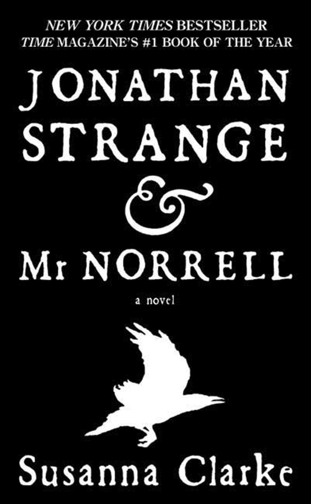 2026-07-13—Jonathan Strange & Mr&nbsp;Norrell
