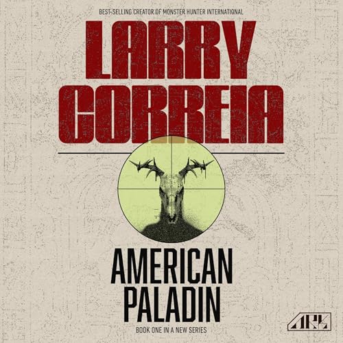 2026-07-27—American Paladin